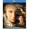 Image de Immortal Beloved Blu-ray