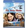 Image de Fly Away Home Blu-ray
