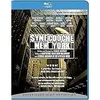 Image de Synecdoche New York Blu-ray