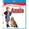 Image de Annie Blu-ray