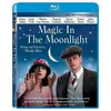 Image de Magic In The Moonlight Blu-ray