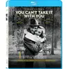 Image de You Can't Take It With You Blu-ray