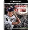 Image de The Natural Blu-ray 4K Ultra HD