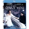 Image de Only You Blu-ray