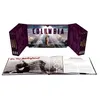 Image de Coffret Columbia Classics Volume 5 Blu-ray 4K Ultra HD