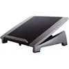 Image de Support Fellowes Office Suites pour ordinateur portable