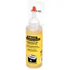 Image de Huile lubrifiante Fellowes pour destructeurs de documents 125 ml