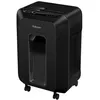 Image de Destructeur papier Fellowes AutoMax  80 M Noir