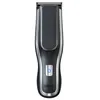 Image de Tondeuse cheveux Wahl Self Clip 360 Noir
