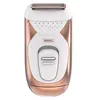 Image de Rasoir Wahl Ladies Shaver Blanc-Rose