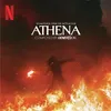 Image de Athena Gener8ion (Interprète), Surkin (Interprète) Vinyle album