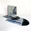 Image de Second Toughest In The Infants Underworld (Interprète) Vinyle album