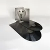 Image de A Hundred Days Off Underworld (Interprète) Vinyle album