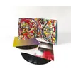Image de Barking Underworld (Interprète) Vinyle album