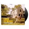 Image de Less Is More The Inspector Cluzo (Interprète) Vinyle album