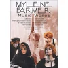 Image de Music Videos Volume 1 DVD
