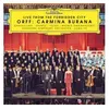 Image de Carmina Burana Blu-ray