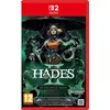 Image de Hades II Nintendo Switch 2 Edition