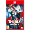 Image de Orbitals Nintendo Switch 2