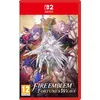 Image de Fire Emblem  Fortune's Weave Nintendo Switch 2