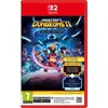 Image de Minecraft Dungeons 2 Deluxe Edition Nintendo Switch 2