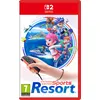 Image de Nintendo Switch Sports Resort  Nintendo Switch 2