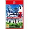 Image de Xenoblade Chronicles 3 Nintendo Switch 2