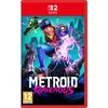 Image de Metroid Ravenous Nintendo Switch 2