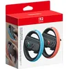 Image de Paire de volants Nintendo Joy-Con 2 pour Nintendo Switch 2