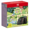Image de Pack console Nintendo Switch 2 + Pokémon Pokopia