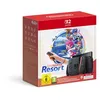 Image de Pack Console Nintendo Switch 2 Noir + le jeu Nintendo Switch Sports Resort
