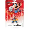 Image de Figurine Amiibo Mario