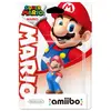 Image de Figurine Amiibo Mario