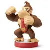 Image de Figurine Amiibo Donkey Kong