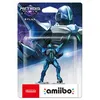 Image de Figurine Amiibo Sylux