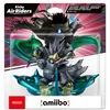 Image de Figurine Amiibo Dadidou Noir et Hydra