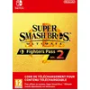 Image de Code de téléchargement extension DLC Super Smash Bros Ultimate Fighters Pass Volume 2 Nintendo Switch