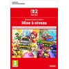 Image de Code de téléchargement Mise à jour Super Mario Party  Jamboree + Jamboree TV Nintendo Switch 2