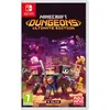 Image de Minecraft Dungeons Ultimate Edition Nintendo Switch