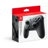 Image de Manette Nintendo Switch Pro