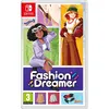 Image de Fashion Dreamer Nintendo Switch