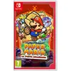 Image de Paper Mario : La Porte Millénaire Nintendo Switch