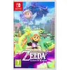 Image de The Legend of Zelda : Echoes of Wisdom Nintendo Switch