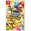 Image de Super Mario Party  Jamboree Nintendo Switch