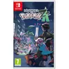 Image de Légendes Pokémon Z-A Nintendo Switch