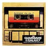 Image de Guardians Of The Galaxy : Awesome Mix, Volume 1 Collectif (Interprète) Vinyle album