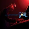Image de Soul Jon Batiste (Interprète), Bande originale de film (Genre) Vinyle album