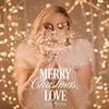 Image de Merry Christmas, Love Joss Stone (Interprète) Vinyle album