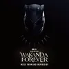 Image de Black Panther : Wakanda Forever - Music From and Inspired By Édition Limitée