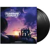Image de Guardians Of The Galaxy Volume 3 : Awesome Mix Volume 3 Collectif (Compositeur) Vinyle album